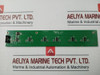 8Es3528Lb0A1G Led Board 94V Rev-a1
