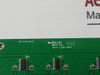 8Es3528Lb0A1G Led Board 94V Rev-a1