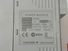Yokogawa Pw482-11 Power Supply Module 220-240Vac-50/60Hz 1.3A