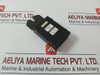 Jtag Technologies Jt 2149/Mpv Empv Tap Pods1.0V To 3.6V