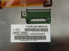 Koe Tx20D26Vm0Aaa Display Panel Rev-a