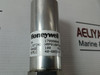 Honeywell Hrp0100Pg05Jsr Pressure Sensor Switch 100 Psig