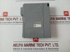 Yokogawa Aai 143-s03 Analog Input Module