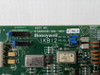 Honeywell 51305378-100 Printer Interface Card Rev: F 94V