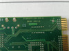 Honeywell 51305378-100 Printer Interface Card Rev: F 94V