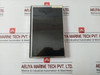 Koe Tx20D26Vm0Aaa Lcd Display Panel Module Rev: A