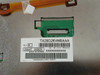 Koe Tx20D26Vm0Aaa Display Panel Rev-a.