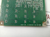 Honeywell 51305430-100 Control Network Process Board Lcnp4 51305429 Rev: B