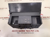 Siemens 6ep1 354-1al01 power supply