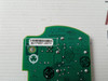 Honeywell 50025034-001 Printed Circuit Board Rev: B 94V-0