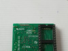 Inncom Mcm1 Controller Card 94V0 Rev. C