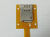 Sim Card Extension Cable