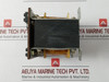 Transform Electricals 26F1801 Electrical Transformer 230 V Ac