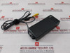 Ibm 02K7087 Ac Power Adapter 100-240V 50-60Hz 1.4A 16V-7.5A 02K7088 Rev.E