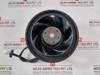 Nmb F175Hg-061-d0750 Motorized Impeller Fan Blower 48V Dc 5000 Rpm 4.8A