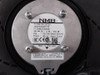 Nmb F175Hg-061-d0750 Motorized Impeller Fan Blower 48V Dc 5000 Rpm 4.8A