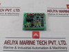 Albatross Tbsl Rs232 Pcb For Isol Adapter 94V-0 Pos.12,00
