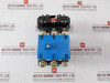 L&T Ml2 Power Contactor 32A Ac3 415V 50Hz