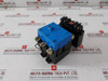 L&T Ml2 Power Contactor 32A Ac3 415V 50Hz