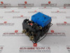 L&T Ml2 Power Contactor 32A Ac3 415V 50Hz