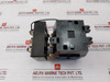 L&T Ml2 Power Contactor 32A Ac3 415V 50Hz