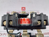 L&T Ml2 Power Contactor 32A Ac3 415V 50Hz