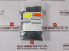 Oceaneering 100740-sk Seal Kit For Spm Valve 100743 Rev B 0.50-in 3K–5K