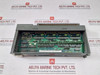 Mitsubishi Electric Ax41 Programmable Controller Input Unit Dc12V 4Ma Dc24V 10Ma