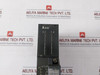 Mitsubishi Electric Ax41 Programmable Controller Input Unit Dc12V 4Ma Dc24V 10Ma