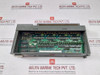 Mitsubishi Electric Ax41 Programmable Controller Input Unit Dc12V 4Ma Dc24V 10Ma