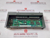 Mitsubishi Electric Ay51 Programmable Controller Input Unit Bd990D216H01 0.5A