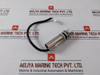 Honeywell X209176-pc Pressure Transmitter 100Psig