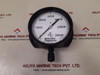 Autoclave monel k500 tube monel 400 socket pressure gauge 0-30000 psi