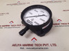 Autoclave monel k500 tube monel 400 socket pressure gauge 0-30000 psi