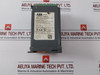 Abb M102-m Snmpwebcard Motor Control And Protection Unit Rev C 24Vdc