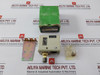 Linero Controls Hs-230 Pressure Control Switch 0.5-3 Mpa Ac 125V/250V 3.3 Mpa