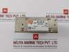 Mean Well S-15-5 Switching Power Supply 50/60Hz