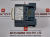 Schneider Electric Lc1D40A 3-pole Contactor 220V Ac 50/60 Hz 600Vac