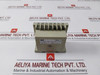 Aeg Tma3 Tripping Unit Relay 220V 40...60Hz 910-344-010