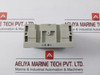 Aeg Tma3 Tripping Unit Relay 220V 40...60Hz 910-344-010