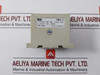 Aeg Tma3 Tripping Unit Relay 220V 40...60Hz 910-344-010