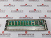 Yokogawa Nfbu200 Base Module As S942 Df-0