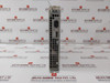 Siemens 6Sn1123-1Aa00-0Ha1 Plc Power Module 8A Version: A