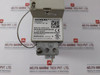 Siemens 6Sn1123-1Aa00-0Ha1 Plc Power Module 8A Version: A