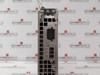Siemens 6Sn1123-1Aa00-0Ha1 Plc Power Module 8A Version: A
