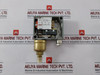 Trafag 941.2373.922 Electromechanical Pressure Switch 0.2...1.6 Bar