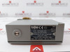 Trafag 941.2373.922 Electromechanical Pressure Switch 0.2...1.6 Bar