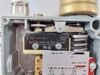 Trafag 941.2373.922 Electromechanical Pressure Switch 0.2...1.6 Bar