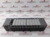 Allen-bradley Slc 500 Controller 120/240Vac