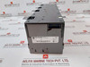 Allen-bradley Slc 500 Controller 120/240Vac